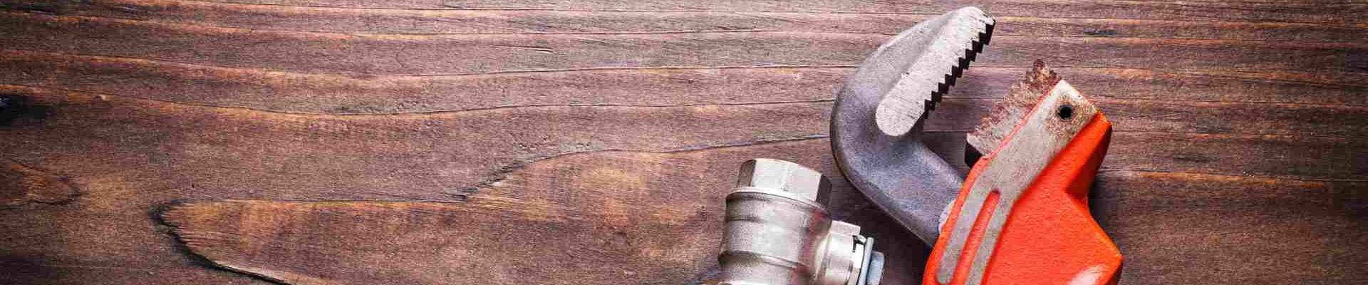 Contact Us Plumbers Kemsley , Milton Regis, ME10