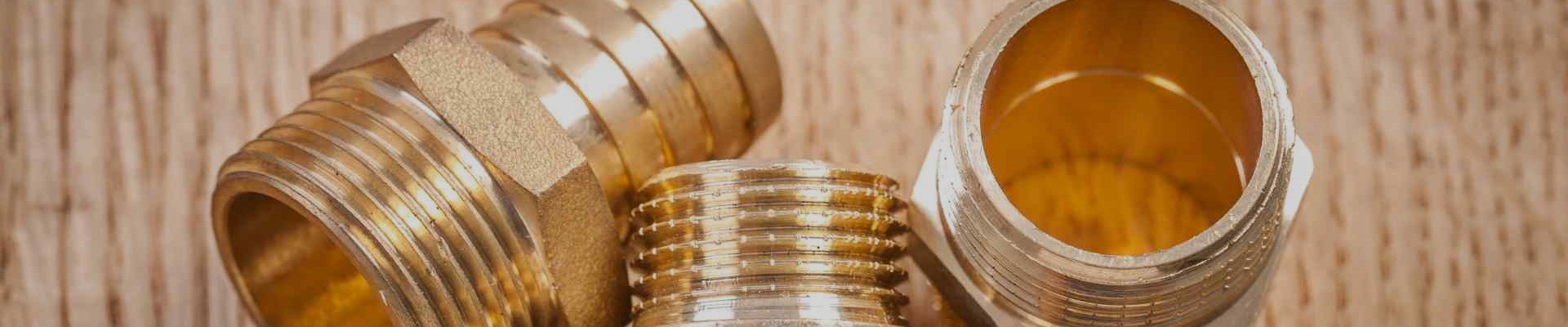 Blog Plumbers Kemsley