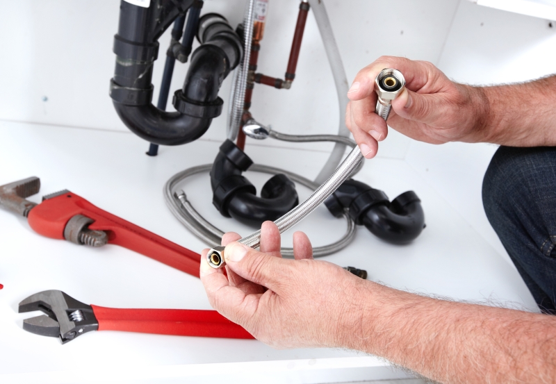 Clogged Toilet Repair Kemsley , Milton Regis, ME10