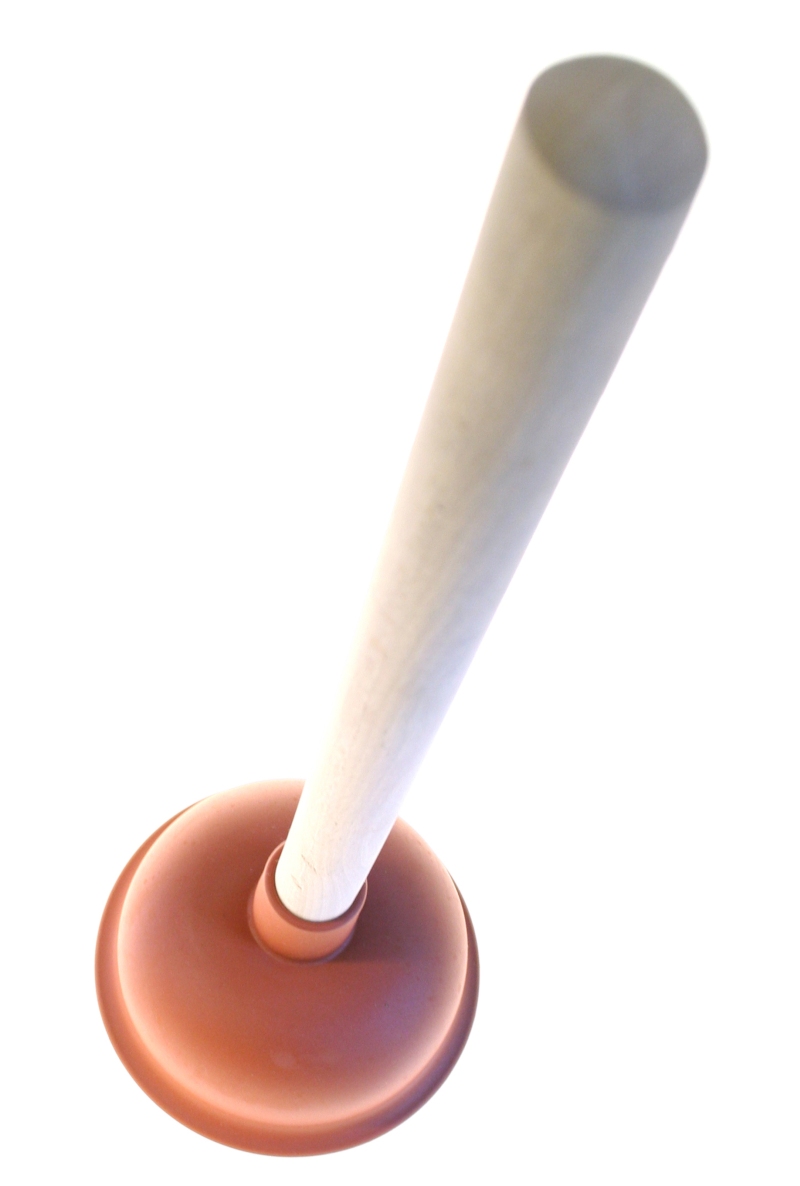 Clogged Toilet Kemsley , Milton Regis, ME10