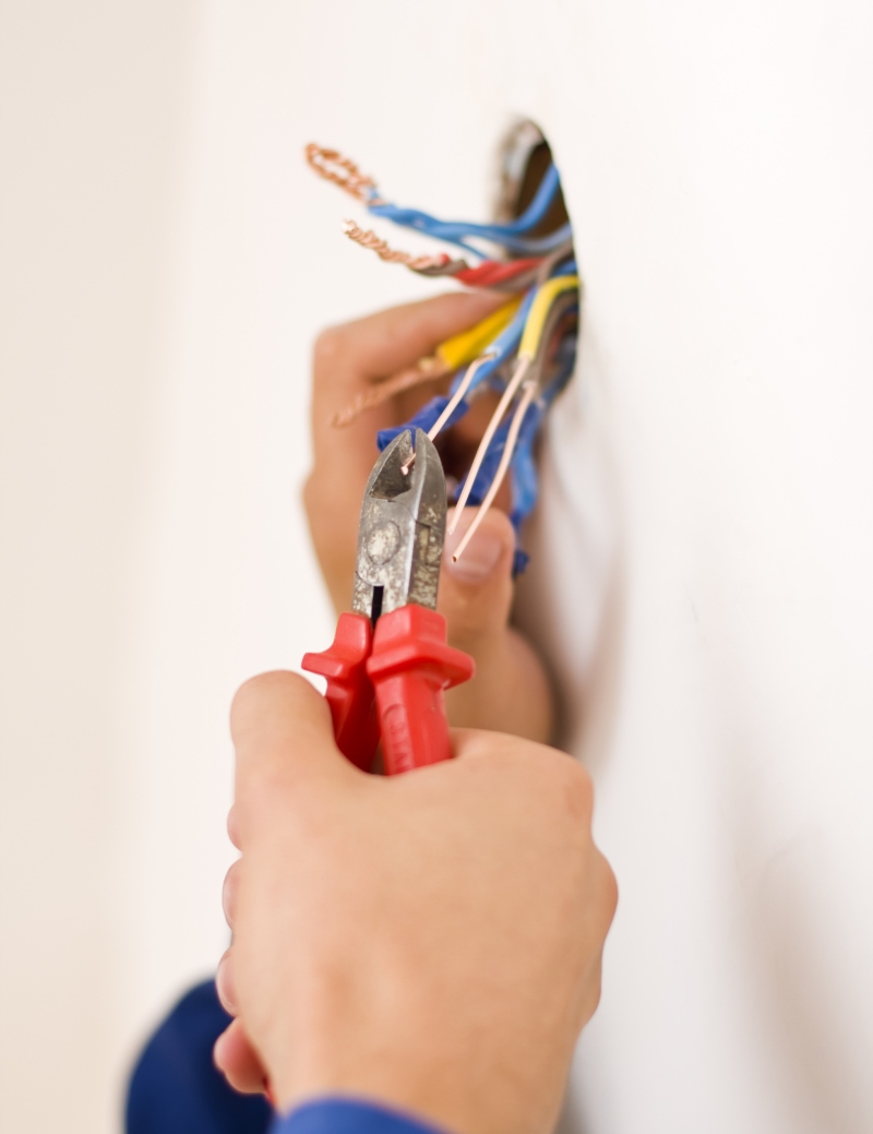 Electricians Kemsley , Milton Regis, ME10