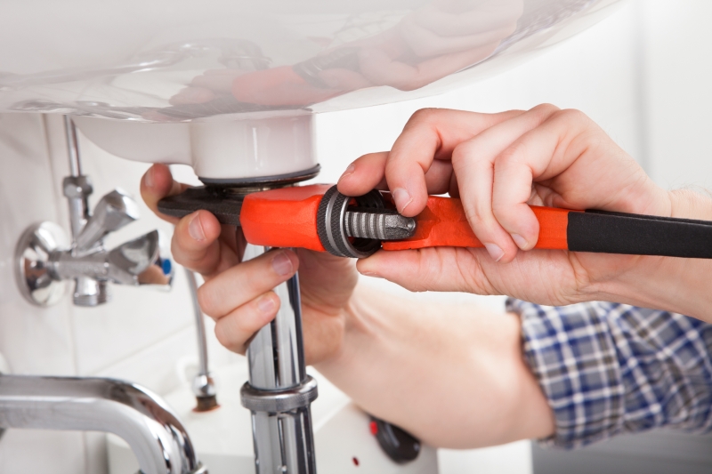 Emergency Plumbers Kemsley , Milton Regis, ME10