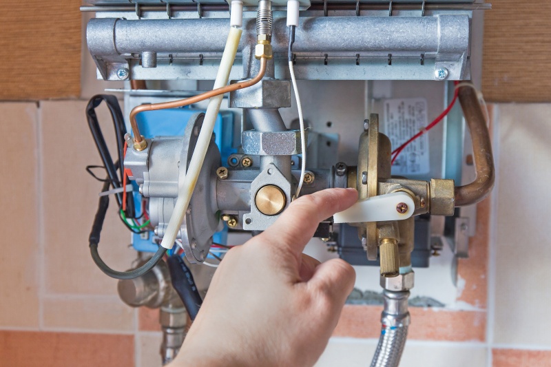 Plumbing Heating Kemsley , Milton Regis, ME10